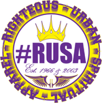 RUSAClothing