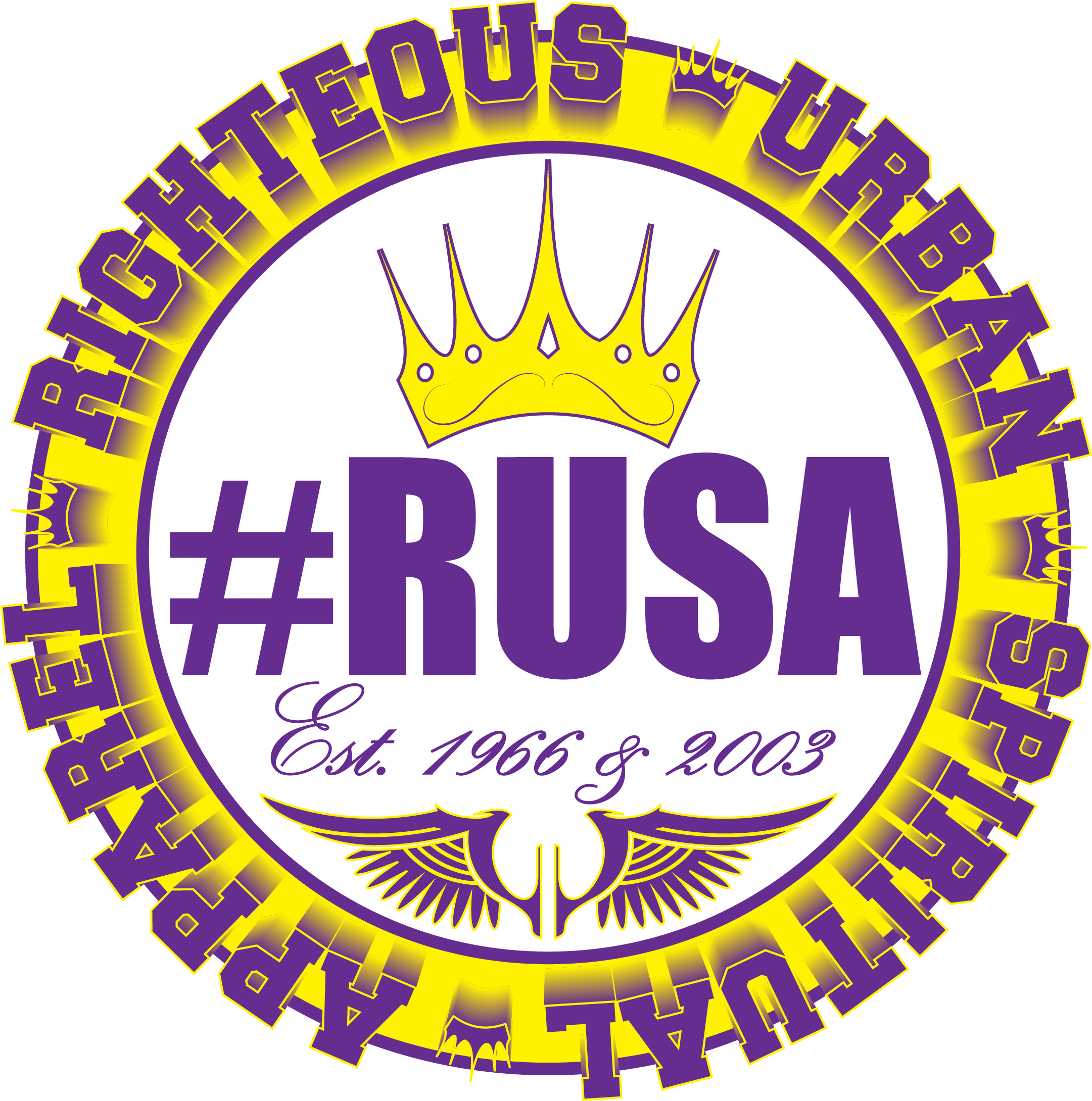 Gambar Rusa Logo Png, Vektor, PSD, dan Clipart Dengan Background Transparan  untuk Download Gratis | Pngtree