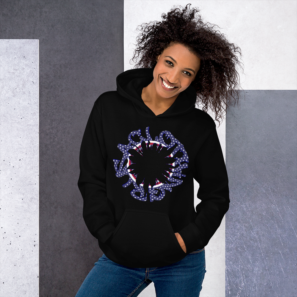 RUSACLOTHING 