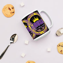 Load image into Gallery viewer, RUSA Clothing GrMaDukes Mug
