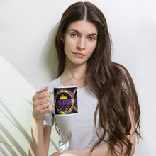 Load image into Gallery viewer, RUSA Clothing GrMaDukes Mug
