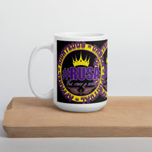 Load image into Gallery viewer, RUSA Clothing GrMaDukes Mug
