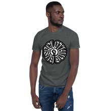 Load image into Gallery viewer, RUSA &quot;RUSA STOP HATE&quot; Short-Sleeve Unisex T-Shirt
