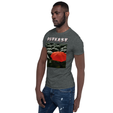 Load image into Gallery viewer, RUSA &quot;OUTKAST&quot; WE NEED US ALL! Short-Sleeve Unisex T-Shirt
