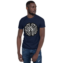 Load image into Gallery viewer, RUSA &quot;RUSA STOP HATE&quot; Short-Sleeve Unisex T-Shirt
