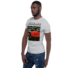 Load image into Gallery viewer, RUSA &quot;OUTKAST&quot; WE NEED US ALL! Short-Sleeve Unisex T-Shirt
